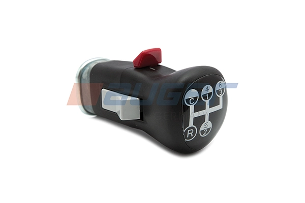 Gear Shift Lever Knob (98425)