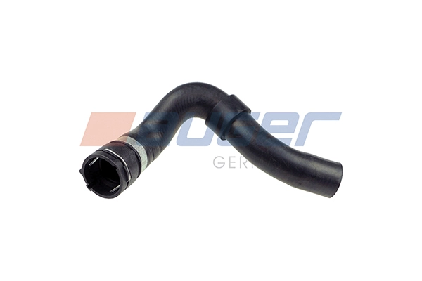 Radiator Hose (120082)