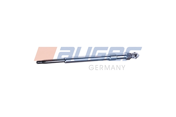 Glow Plug (121356)