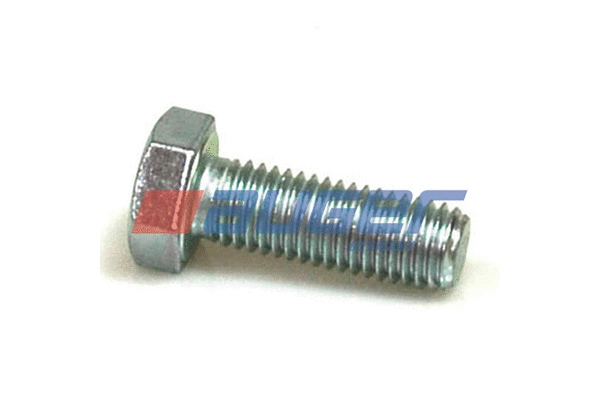 Screw (59213)