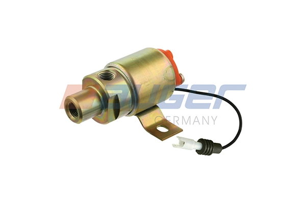 Solenoid Valve (95913)