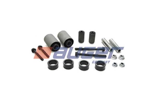 Repair Kit, driver cab stabiliser (53429)