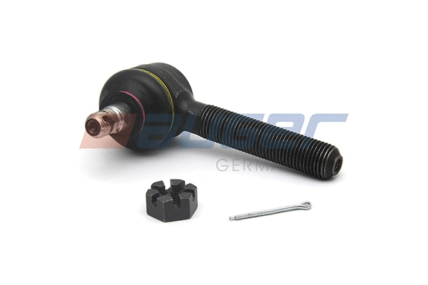Ball Head, gearshift linkage (10525)