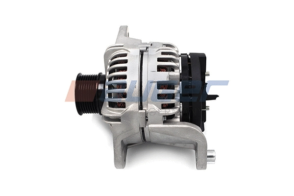 Alternator (86689)