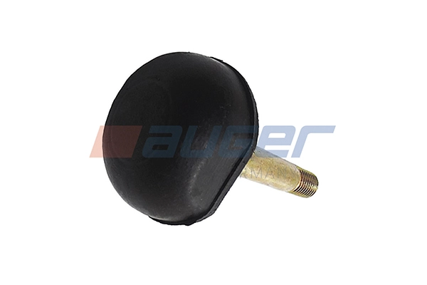 Rubber Buffer, driver cab (98477)