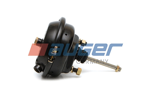 Diaphragm Brake Cylinder (21029)