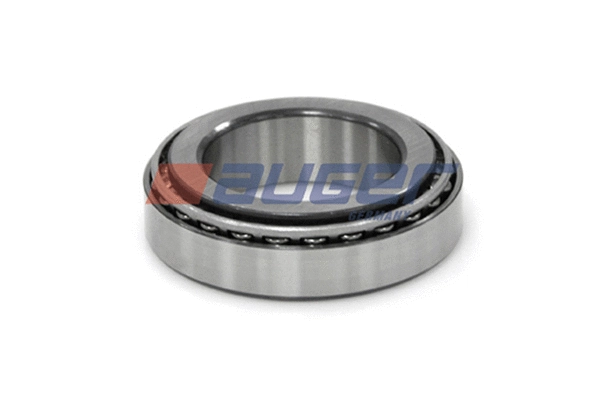 Bearing, manual transmission (69687)