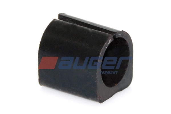 Mounting, stabiliser bar (71628)