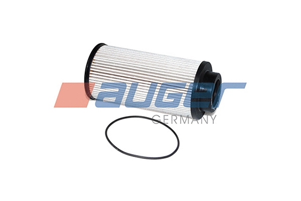 Fuel Filter (76645)