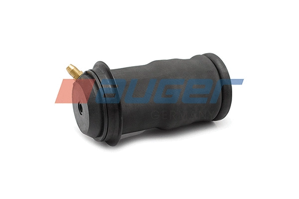 Bellow, driver cab suspension (20421)