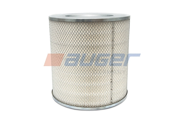 Air Filter (86930)