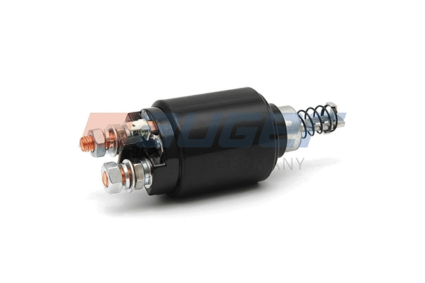 Solenoid Switch, starter (84722)