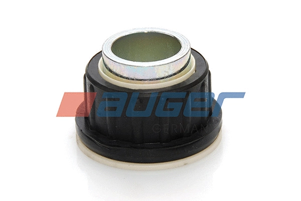 Mounting, control/trailing arm (75679)