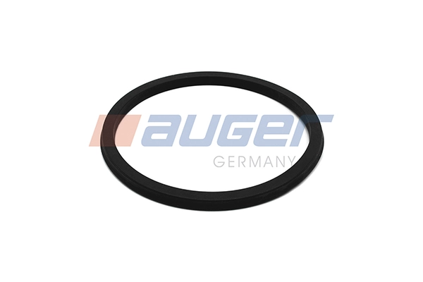 Seal Ring, gearshift linkage (104909)