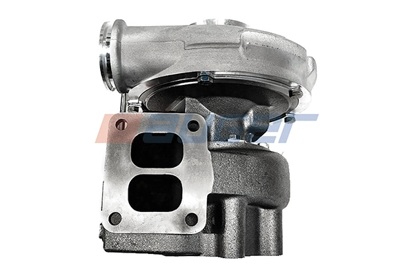 Charger, charging (supercharged/turbocharged) (101108)