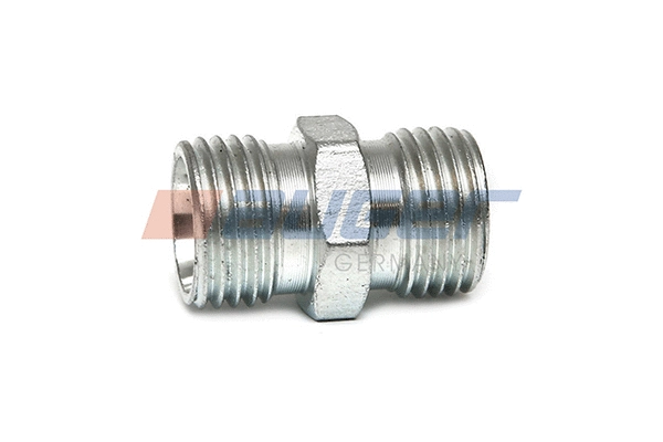 Connector, compressed air line (90244)