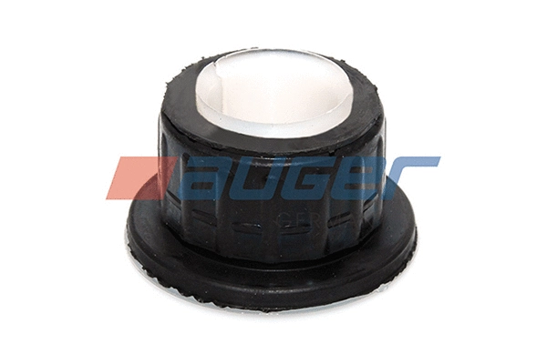 Bushing, leaf spring (79139)