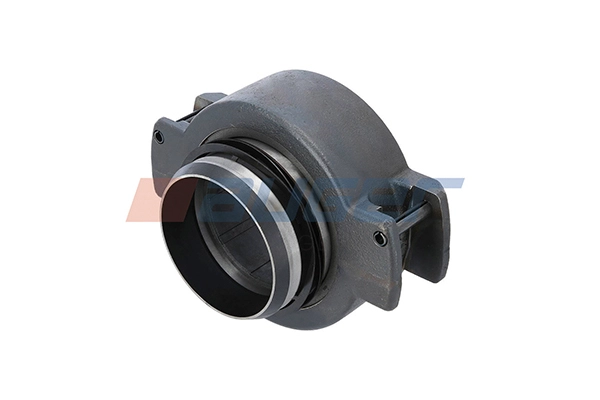 Clutch Release Bearing (100323)