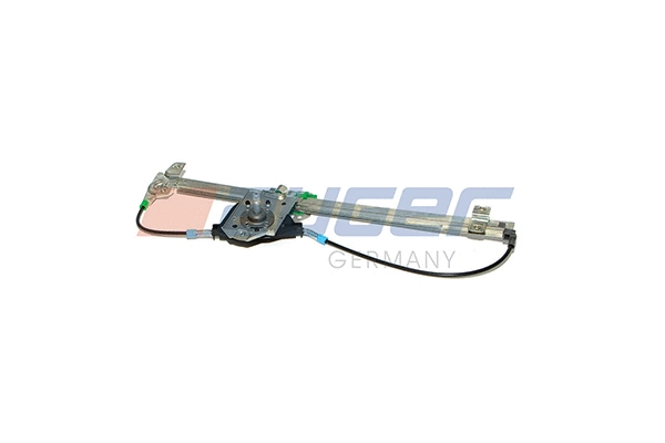 Window Regulator (84696)