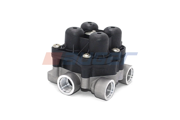 Multiport Valve (99874)