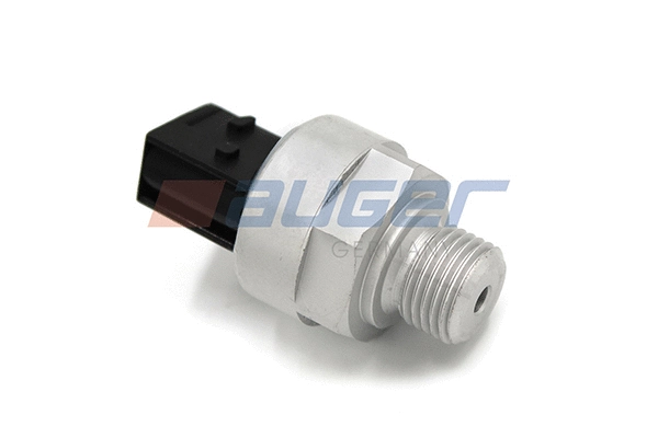 Sensor, compressed-air system (85453)