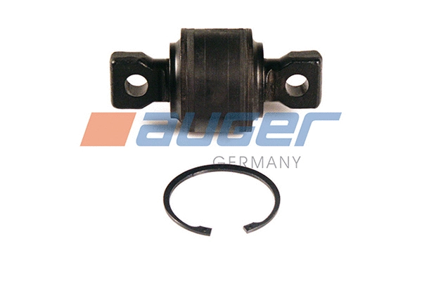 Repair Kit, control/trailing arm (53287)