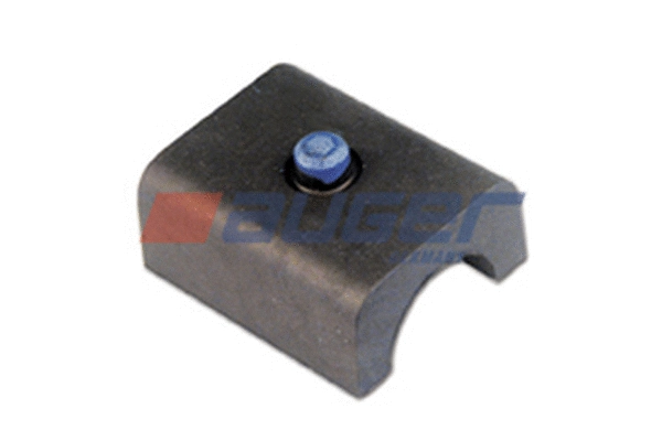 Bushing, stabiliser bar (53372)