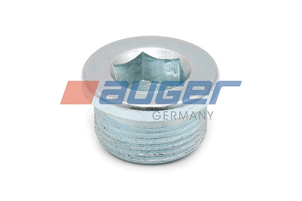 Screw (59274)