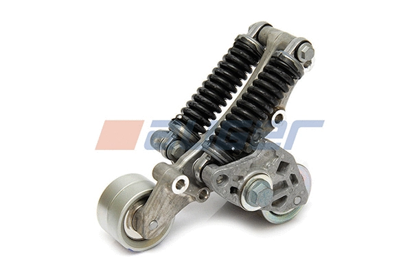 Belt Tensioner, V-ribbed belt (85556)