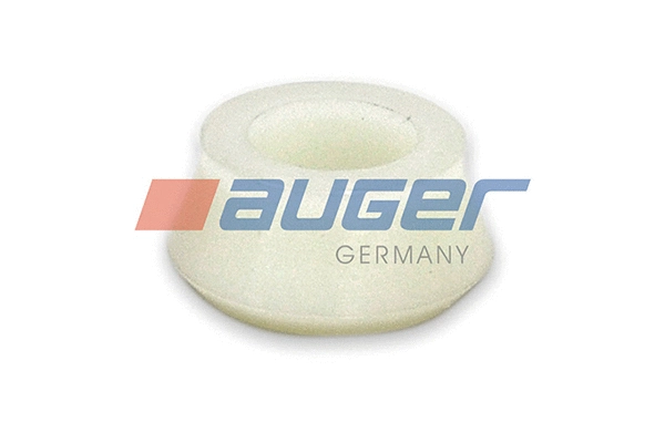 Bushing, stabiliser bar (51732)