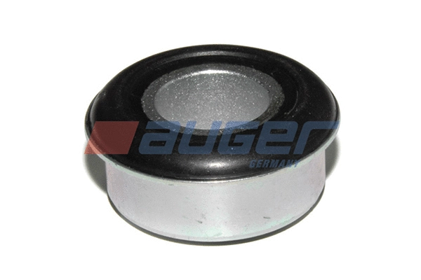 Mounting, control/trailing arm (55481)
