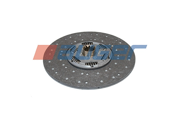 Clutch Disc (73750)