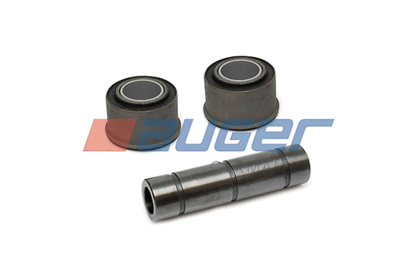 Repair Kit, driver cab stabiliser (80237)