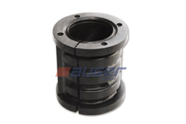 Bushing, stabiliser bar (51569)