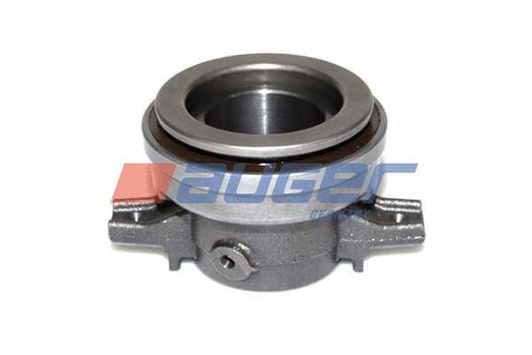 Clutch Release Bearing (73745)