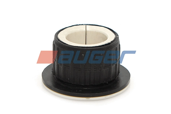Bushing, leaf spring (79043)