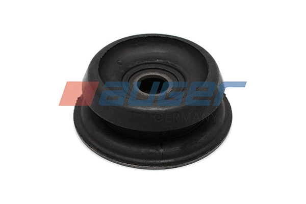 Suspension Strut Support Mount (53238)