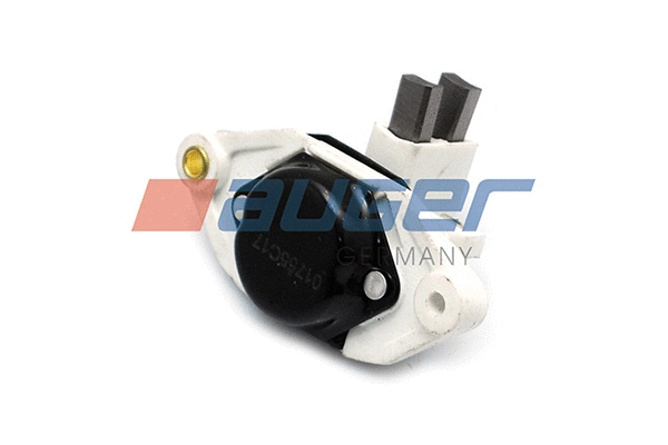 Alternator Regulator (77007)