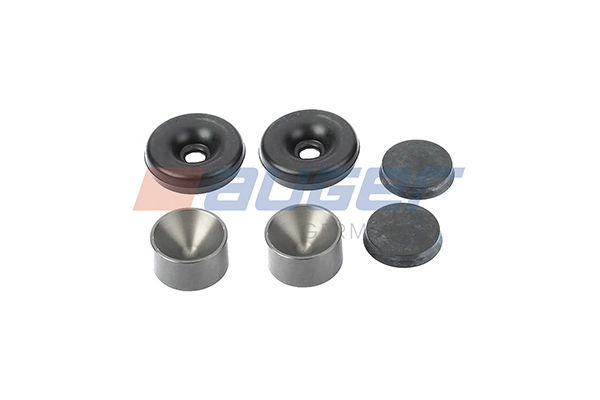 Repair Kit, wheel brake cylinder (96091)