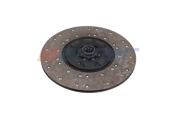 Clutch Disc (97270)