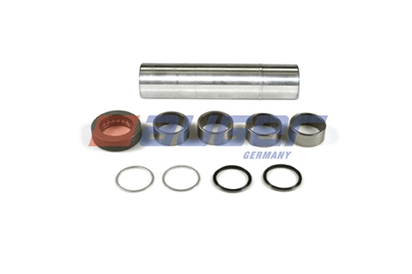 Repair Kit, kingpin (70247)