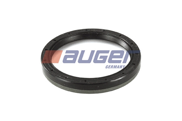 Shaft Seal, differential (69186)