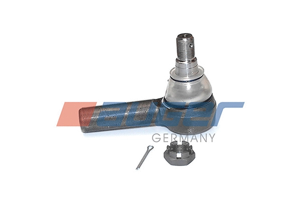 Tie Rod End (10099)