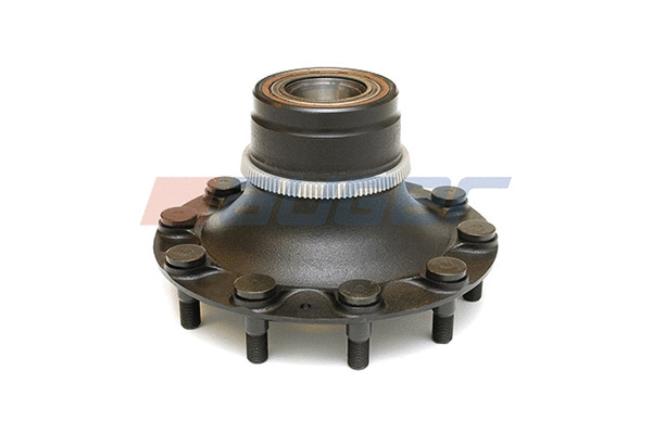 Wheel Hub (84638)