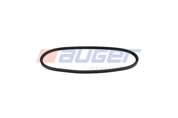 V-Belt (90466)