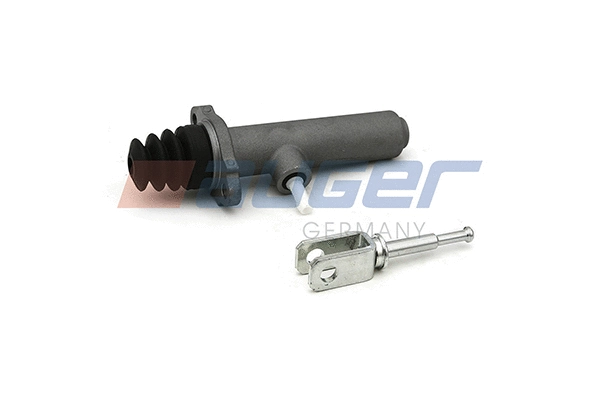 Master Cylinder, clutch (87100)