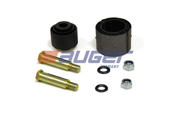 Repair Kit, stabiliser bush (55150)