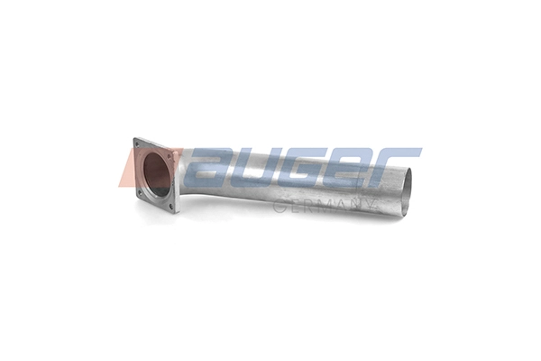 Exhaust Pipe (70969)