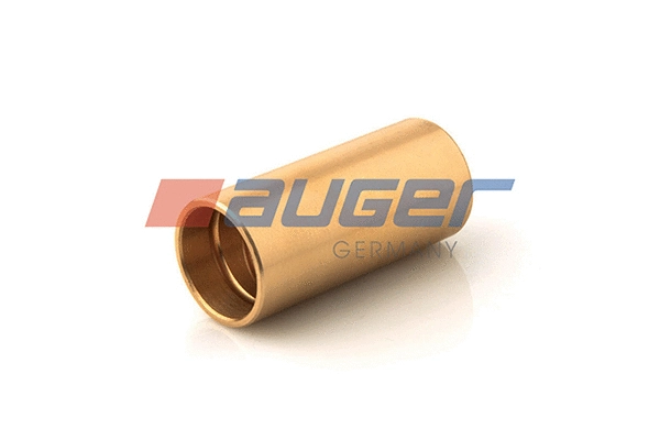 Bushing, leaf spring (52980)