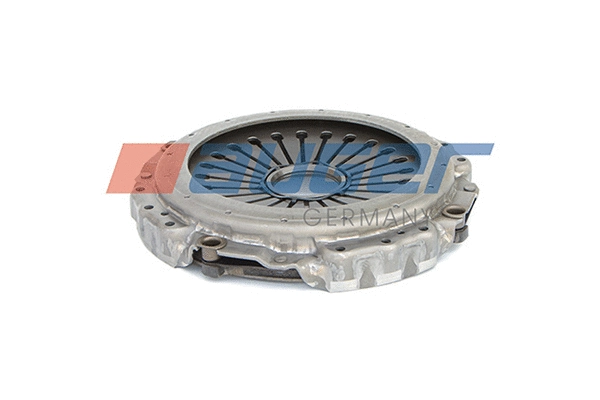 Clutch Pressure Plate (73696)